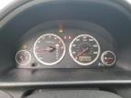 2003 Honda Cr-V Ex იყიდება Brookhaven-ში, NY - Rear End