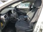 2017 Kia Sorento Lx за продажба в Fairburn, GA - Mechanical
