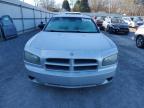 2009 Dodge Charger  en Venta en Gastonia, NC - Mechanical