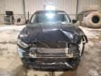 2016 Ford Fusion Se na sprzedaż w West Mifflin, PA - Front End