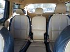 2017 Kia Sedona Lx للبيع في Denver، CO - Rear End