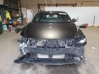 2021 Mazda 3 Select за продажба в Candia, NH - Rejected Repair