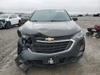 2019 Chevrolet Equinox Lt for Sale in Earlington, KY - Front End