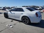 2011 Chrysler 300C  на продаже в Grand Prairie, TX - Front End