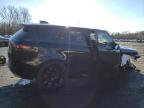 2025 Land Rover Range Rover Sport Dynamic Se en Venta en New Britain, CT - Front End