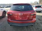 2014 Mazda Cx-9 Touring за продажба в Spartanburg, SC - Front End