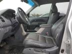 2008 Honda Pilot Exl на продаже в East Granby, CT - Minor Dent/Scratches