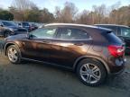 Seaford, DE에서 판매 중인 2015 Mercedes-Benz Gla 250 4Matic - Mechanical