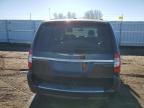 Greenwood, NE에서 판매 중인 2013 Chrysler Town & Country Touring L - Minor Dent/Scratches