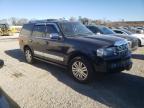 2011 Lincoln Navigator  de vânzare în Spartanburg, SC - Side