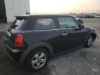 2015 Mini Cooper  zu verkaufen in Sun Valley, CA - Front End