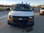 2013 Chevrolet Express G2500  de vânzare în Florence, MS - Minor Dent/Scratches