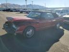 1989 Saab 900  en Venta en Magna, UT - Front End