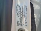 2024 Ford Escape St Line for Sale in Bridgeton, MO - Front End