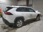 2019 Toyota Rav4 Xle за продажба в Leroy, NY - Front End