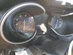 2018 Alfa Romeo Stelvio Ti na sprzedaż w Billings, MT - Front End
