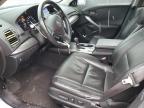 2015 Acura Rdx  for Sale in Windsor, NJ - Front End