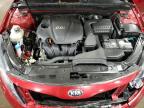 Ham Lake, MN에서 판매 중인 2014 Kia Optima Lx - Front End
