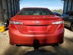 2013 Toyota Camry L იყიდება Midway-ში, FL - Side