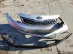 2013 Kia Rio Ex for Sale in Littleton, CO - Front End