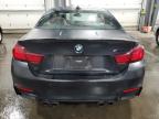 2020 Bmw M4  en Venta en Ham Lake, MN - Front End