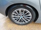 2024 BMW 225E LUXUR for sale at Copart WISBECH