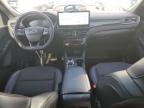 2024 Ford Escape St Line for Sale in Bridgeton, MO - Front End