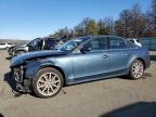 2016 Audi A4 Premium Plus S-Line продається в Brookhaven, NY - Front End