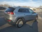 2015 Jeep Cherokee Latitude for Sale in Glassboro, NJ - Front End