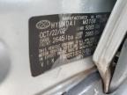 Apopka, FL에서 판매 중인 2003 Hyundai Santa Fe Gls - Side