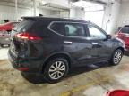 2020 Nissan Rogue S na sprzedaż w York Haven, PA - Front End