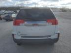 2016 Gmc Terrain Sle for Sale in Kansas City, KS - Front End