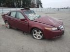 2005 Acura Tl  en Venta en Dunn, NC - All Over