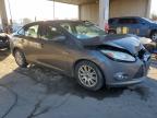 2012 Ford Focus Se zu verkaufen in Fort Wayne, IN - Front End