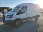 Florence, MS에서 판매 중인 2018 Ford Transit T-250 - Minor Dent/Scratches