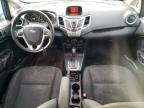 2012 Ford Fiesta Ses zu verkaufen in Earlington, KY - Front End