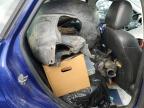 2013 Ford Focus Se იყიდება Reno-ში, NV - Undercarriage