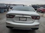 2022 Nissan Maxima Platinum за продажба в Memphis, TN - Vandalism