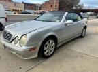 2003 Mercedes-Benz Clk 320 na sprzedaż w Brookhaven, NY - Normal Wear