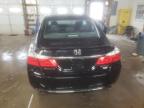 2014 Honda Accord Sport de vânzare în Pekin, IL - Side