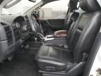 2014 Nissan Titan S for Sale in Tulsa, OK - Rear End
