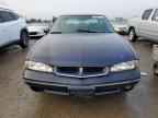 1998 Pontiac Bonneville Se за продажба в San Martin, CA - Rear End