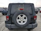Moraine, OH에서 판매 중인 2010 Jeep Wrangler Sport - Front End