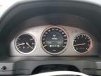 2008 Mercedes-Benz C 300 for Sale in London, ON - Side