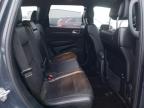 2017 Jeep Grand Cherokee Laredo   na sprzedaż w Leroy, NY - Front End