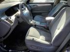 2006 Toyota Avalon Xl na sprzedaż w Marlboro, NY - Burn