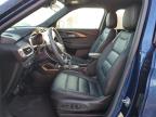 2022 Chevrolet Trailblazer Activ de vânzare în Arcadia, FL - Water/Flood
