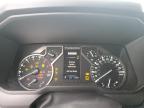 2024 Toyota Tundra Crewmax Sr იყიდება Mebane-ში, NC - Front End