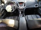 2012 Gmc Terrain Slt за продажба в Ellwood City, PA - Front End