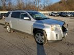 2012 Gmc Terrain Slt за продажба в Ellwood City, PA - Front End